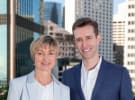 "It was an amazing moment in Australian media" - Pippa Leary on the APEX ascent